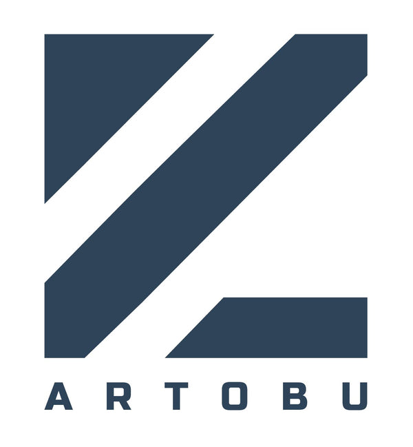 ARTOBU